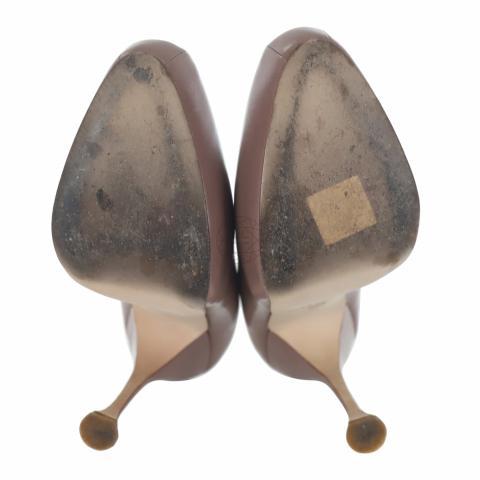 Large Product Preview Image 6